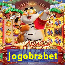 jogobrabet