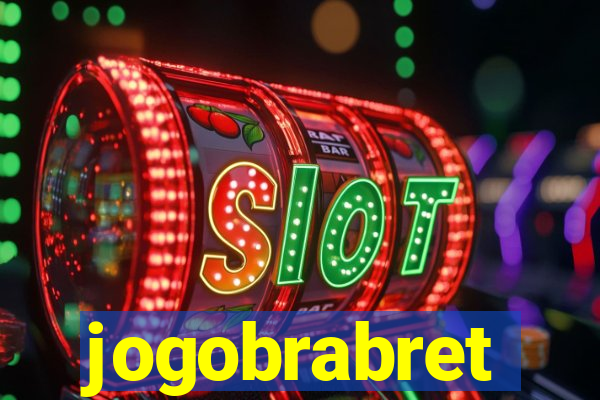 jogobrabret