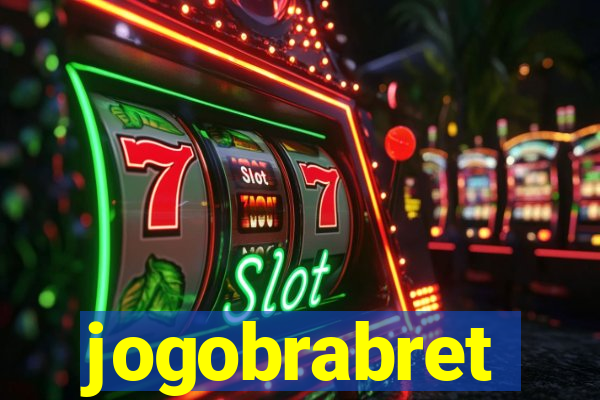 jogobrabret