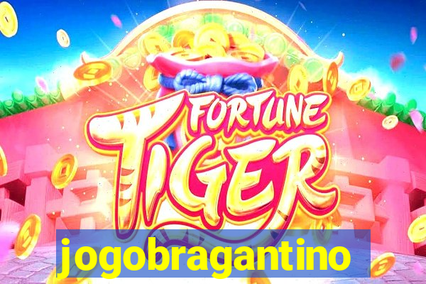 jogobragantino