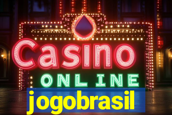 jogobrasil