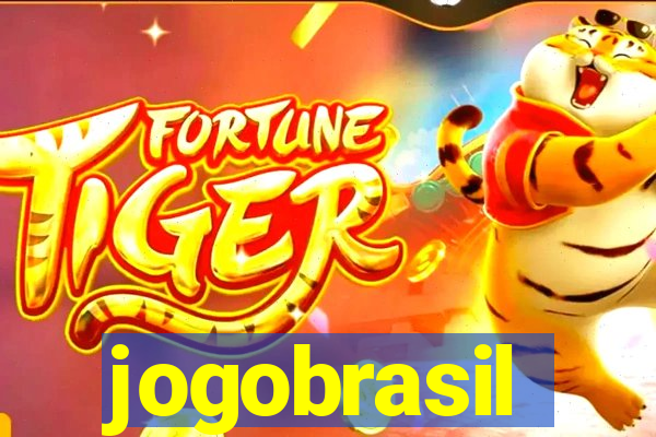 jogobrasil