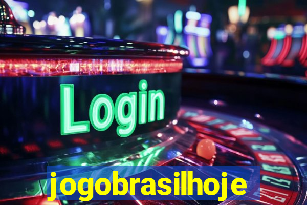 jogobrasilhoje