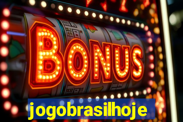 jogobrasilhoje