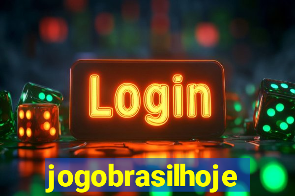 jogobrasilhoje