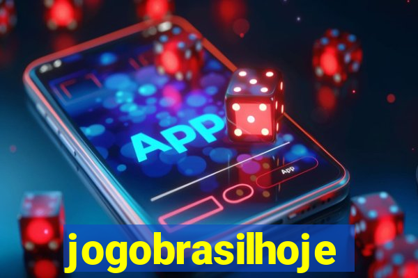jogobrasilhoje