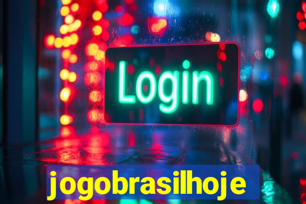 jogobrasilhoje