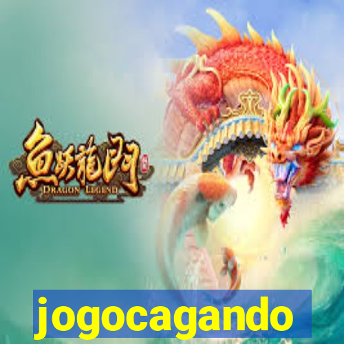 jogocagando