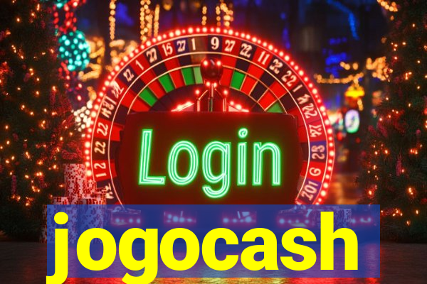 jogocash