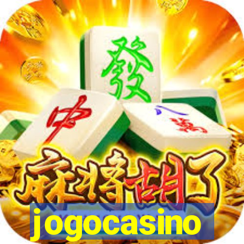 jogocasino