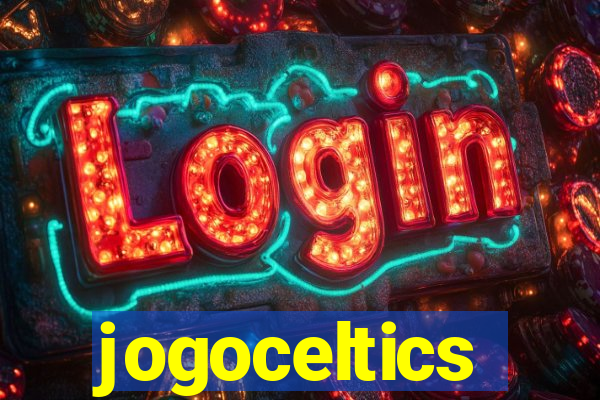 jogoceltics