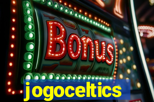 jogoceltics