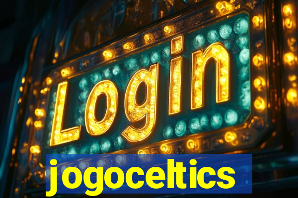 jogoceltics