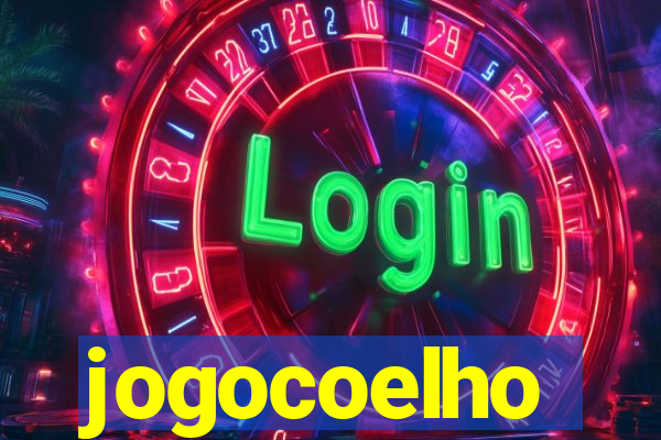 jogocoelho