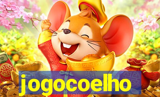 jogocoelho