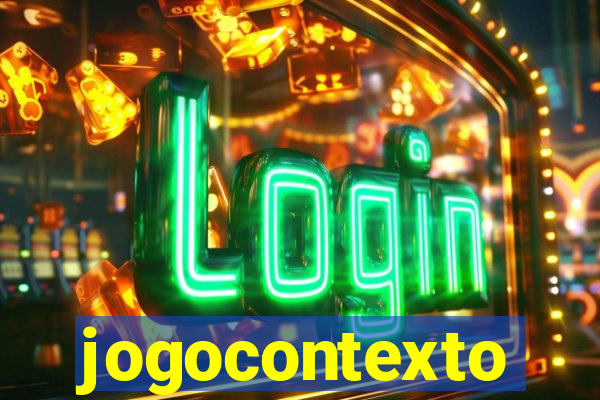 jogocontexto