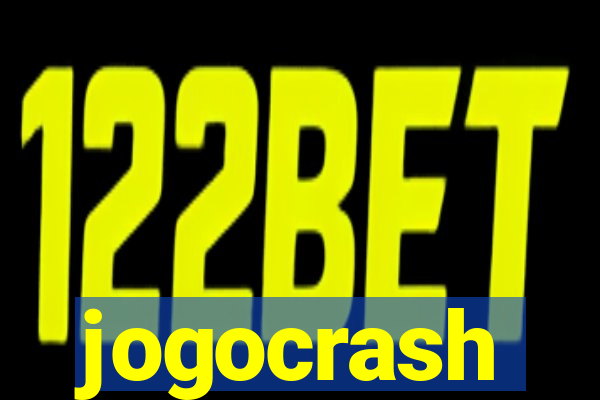 jogocrash