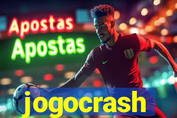 jogocrash