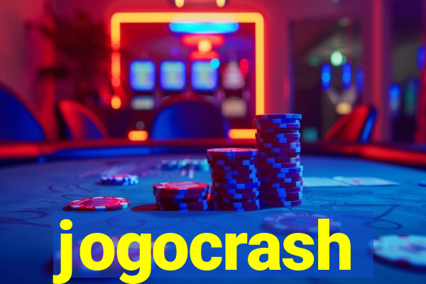 jogocrash
