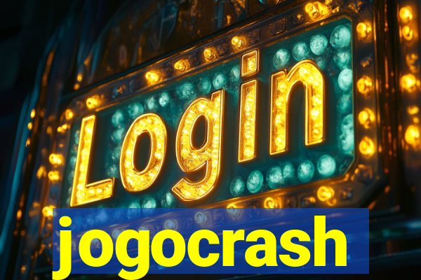 jogocrash