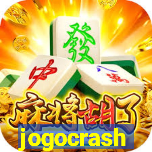 jogocrash