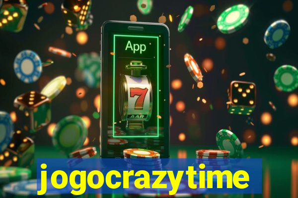 jogocrazytime