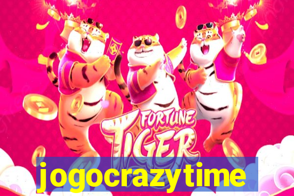 jogocrazytime
