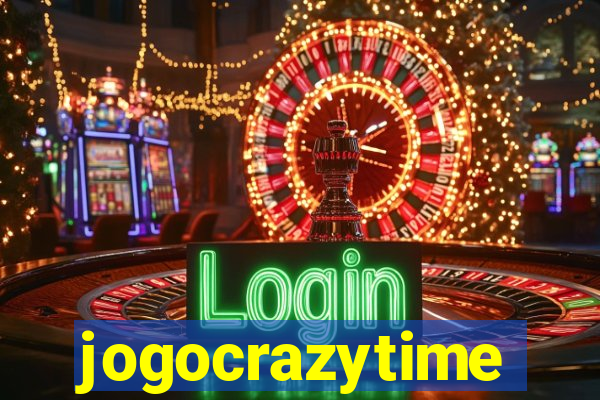 jogocrazytime