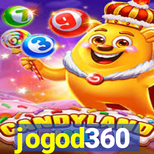 jogod360