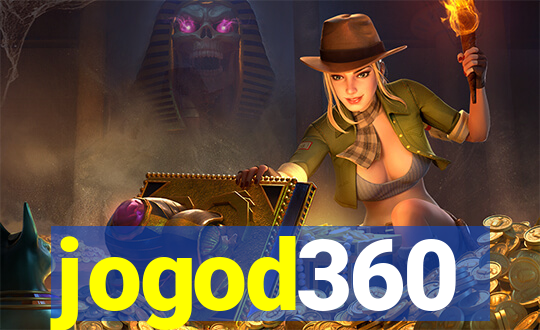 jogod360