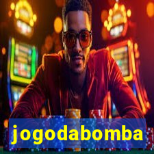 jogodabomba