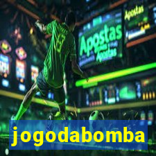 jogodabomba