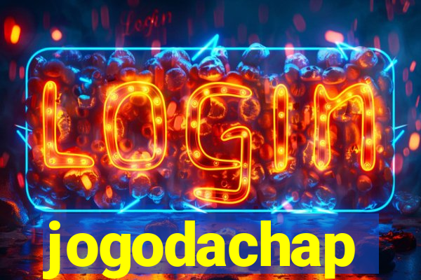 jogodachap
