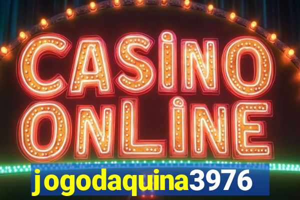 jogodaquina3976
