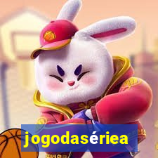 jogodasériea