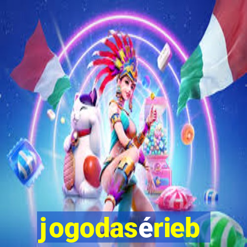 jogodasérieb