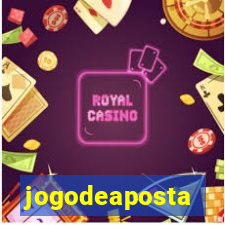 jogodeaposta