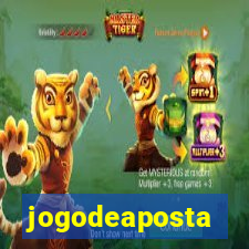 jogodeaposta