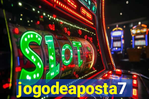 jogodeaposta7