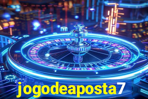 jogodeaposta7