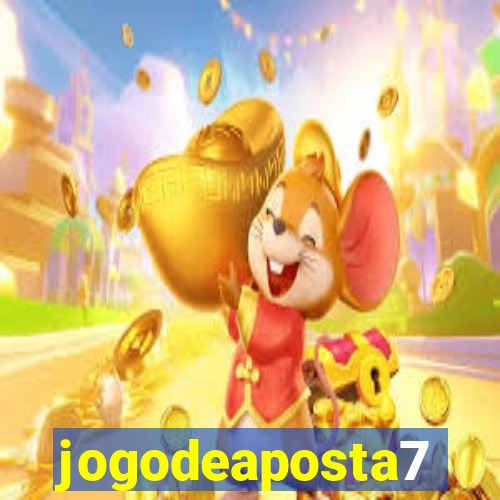 jogodeaposta7