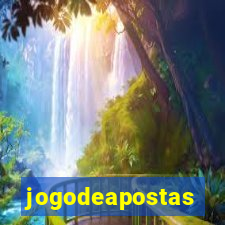 jogodeapostas