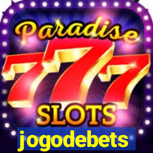 jogodebets
