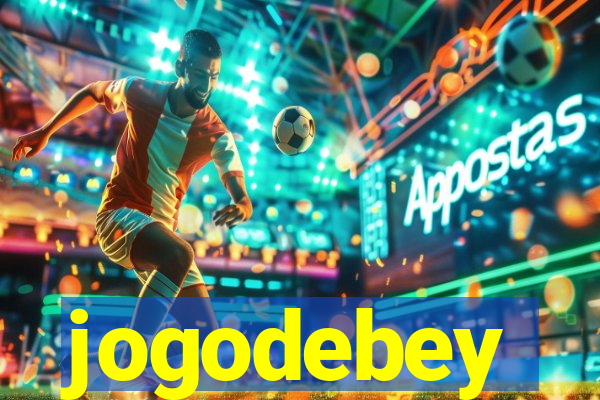 jogodebey
