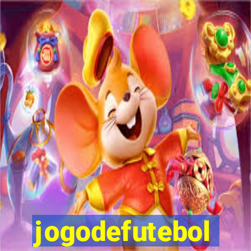 jogodefutebol