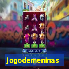 jogodemeninas