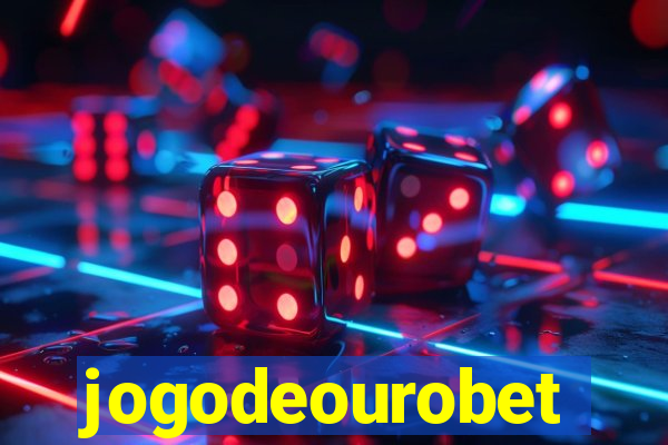 jogodeourobet