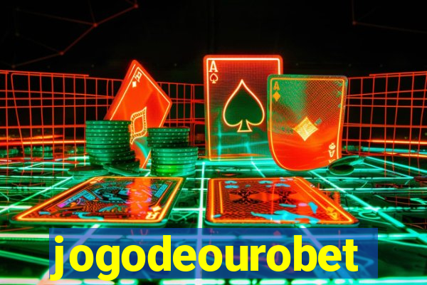 jogodeourobet