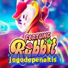 jogodepenaltis