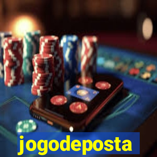 jogodeposta